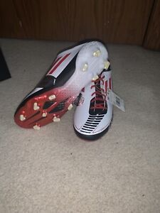 adidas f50 prime for sale