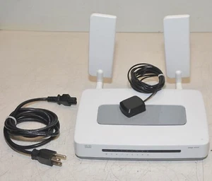 Cisco vEdge 100wm-VZ Wireless Router - Picture 1 of 3