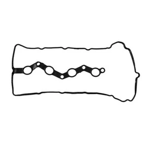 Junta de cubierta de válvula de motor de coche Outlander 2008-2017 para Mitsubishi Lancer 1035A583 - Imagen 1 de 5