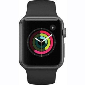 apple watch 2 harga