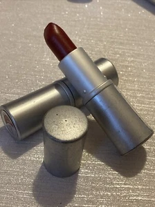 2 x COLLECTION 2000 ULTRA SHINE LIPSTICKS No.6 - RUBY DISCONTINUED - Picture 1 of 3
