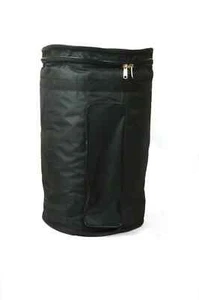 Heavy-Duty Padded Dhol Bag – Ultimate Protection & Portability - Picture 1 of 4