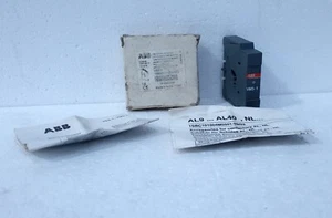 ABB VM5-1 - Picture 1 of 7