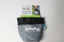 outward hound treat bag