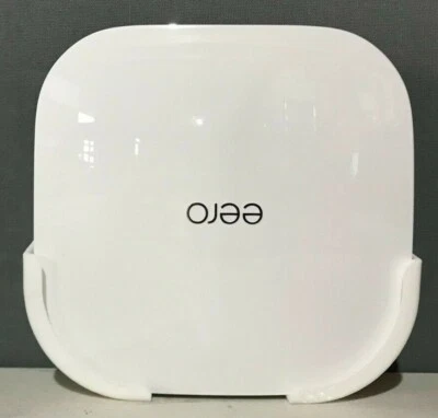 Suporte de parede Eero Pro 6 -Escolha a cor - Produto dos EUA - Imagem 1 de 4