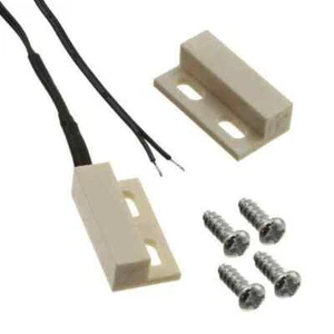 1 x RES DOOR SENSOR 3FT CABLE - Picture 1 of 1