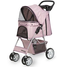 utopian pet stroller