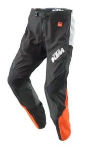 SALE 2021 KTM POUNCE PANTS (3PW21000170) - Picture 1 of 2