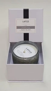 Lafco New York Paradiso Fig Fragranced Candle 6.5 oz - Picture 1 of 8