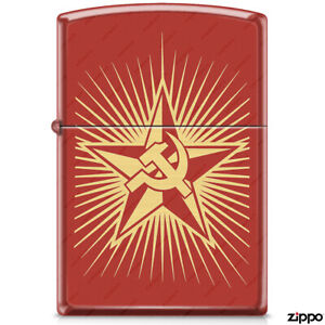 收藏Zippo 标志和爱国打火机| eBay