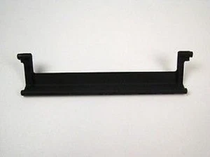 Cerniera Solis Master5000 8173948-2379 - Bild 1 von 1