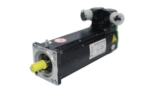 SERVOMOTOR ELAU SH070/60020/0/00/00/00/01/00 - Imagen 1 de 8