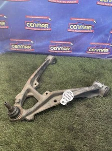 2014 - 2017 CHEVY SILVERADO 1500 Lower Control Arm Front Right 22952194 - Picture 1 of 7