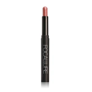 Focallure Waterproof Eyeshadow Pigmented Pencil Crayon | Shade Flame | Free P&P - Picture 1 of 2