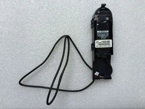 HP P410 P411 P212 Battery Super Capacitor Module Assembly 587324-001 571436-002 - Picture 1 of 4