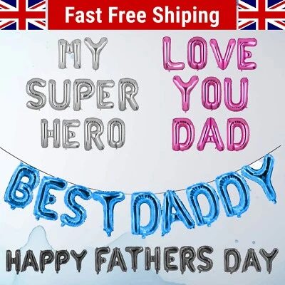 Globos de Navidad Año Nuevo 2024 Lámina Globo Fiesta Decoración Tema Santa Eve Foto 1 de 4