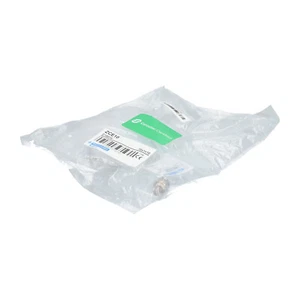 Schneider Electric ZCE10 (10pcs) Limit Switch Head New NFP Sealed - Picture 1 of 7