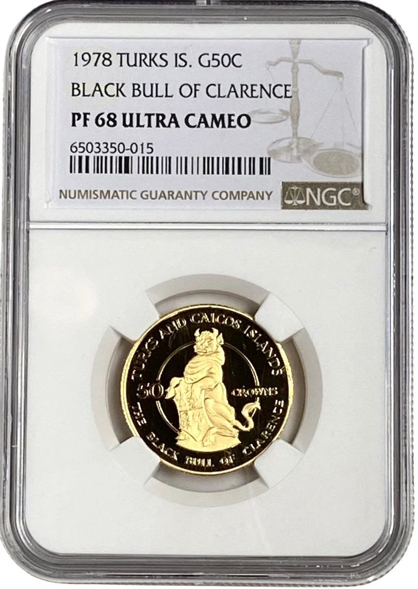 1978 Gold Bullion Coins for sale | eBay