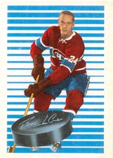 2002-03 Parkhurst (ITG) Reprints NHL Hockey Retro Trading Cards Pick From List