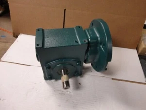 Engranaje helicoidal reductor ángulo recto Dodge 26Q10L18 TIGEAR-2 - Imagen 1 de 13