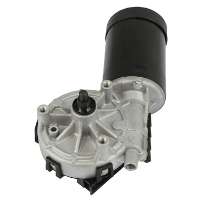 Motor limpiaparabrisas delantero izquierdo mercedes-benz e320 1996-2002 Foto 1 de 4