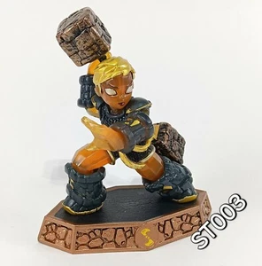 Skylanders Imaginators 2016 Master Barbella Sensei Video Game Figure Activision - Picture 1 of 12