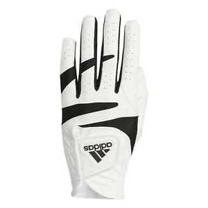 adidas Aditech 22 Mens Golf Glove - Right Hand (For left handed players)