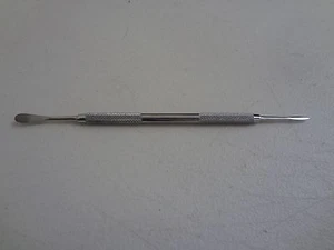 Micro Elevator #1 Zahnimplantat Chirurgische Instrumente - Bild 1 von 1