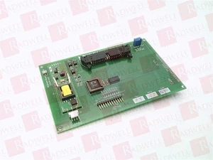 MERRICK SCALE BMKM21684-1 / BMKM216841 (NEW NO BOX) - Picture 1 of 1