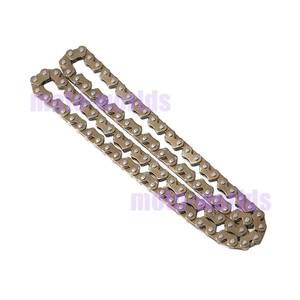 For SYM New Timing Cam Chain Fiddle III 125 2014-15/Fiddle III 125 i L5-L6 15-16 - Bild 1 von 8
