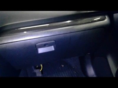 WRX 2016-2021 Glove Box 1704304 - Image 1 of 4