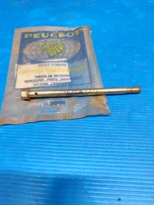 Tornillo Tanque De Filtro Gasoil para : Peugeot: 204 ,304 ,305 ,404 ,504 ,J7,J9 - Picture 1 of 1