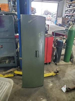 Trunk/Hatch/Tailgate Fits 88-00 CHEVROLET 2500 PICKUP 300046 Foto 1 de 4