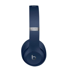 Beats Studio 3 - Cuffie Bluetooth wireless sopra l'orecchio - Foto 1 di 5