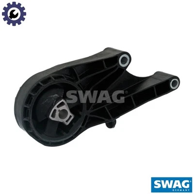 MOUNTING ENGINE 40 94 6323 FOR A 13 DTE 1.2L 4cyl - Image 1 of 4