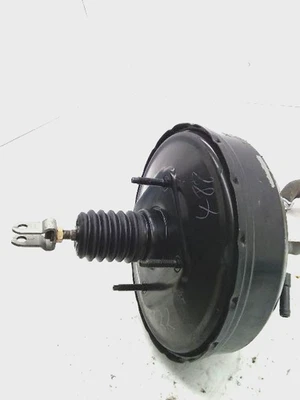 2005-2008 Scion tC Power Brake Booster Foto 1 de 3