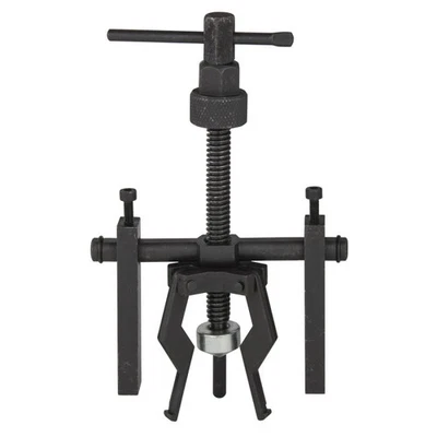 Extracteur de roulement interne D20440 - Photo 1/4