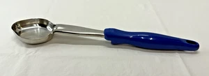 Vollrath Professional Foodservice Stainless Steel Serving Spoon Kitchen Utensil - Picture 1 of 16