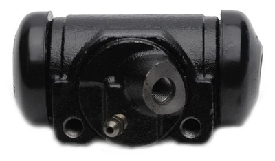 Front Left Drum Brake Wheel Cylinder Fits: 1970-1971 Mercury Montego  Raybestos - Image 1 of 4