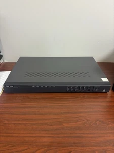 Lts Dvr Ltd8516t-st(u) Platinum Livello Professionale 16 Canali He-Tvi Dvr + 2 Ip  - Foto 1 di 3