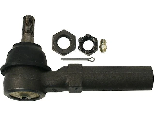 Для 2001-2010 Chrysler PT Cruiser конец анкерного стержня передний внешний быстрый руль 33256DGVY - Изображение 1 из 2