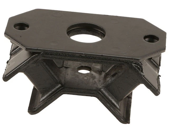 Montaje de transmisión Corteco 28SW45S compatible con montaje de transmisión Geo Tracker 1989-1997 Foto 1 de 1