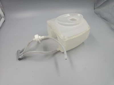 Oroginal Water Tank For Shark S3501 Purple Steam Pocket Mop - Image 1 of 4