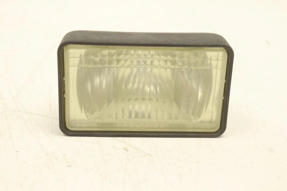 Faro Polaris Scrambler 500 00 2431016 #1 51530 Foto 1 de 3