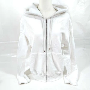 Chanel Sudaderas con Capucha Hombre Algodón L 4729165 - Imagen 1 de 11