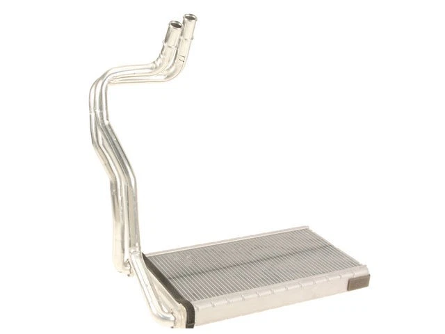 Núcleo de calefacción Mopar 32PN35T para Jeep Wrangler 2007-2017 núcleo de calefacción Foto 1 de 1