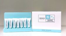 OBAGI PROFESSIONAL Concentrated Age-Defying Restorative Series - 7 Ampoules NEW