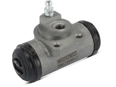 For 2004-2005 Chevrolet Classic Wheel Cylinder Rear APR 76235KGWN 2.2L 4 Cyl - Image 1 of 2