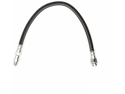 For 1967-1970 GMC G25/G2500 Van Brake Hose Front Dynamic Friction 14776JQ 1968 — 第 1/2 张图片