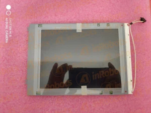 LM64P101R SHARP 7.4" TFT LCD Screen Display LM64P101 640x480 - Picture 1 of 4